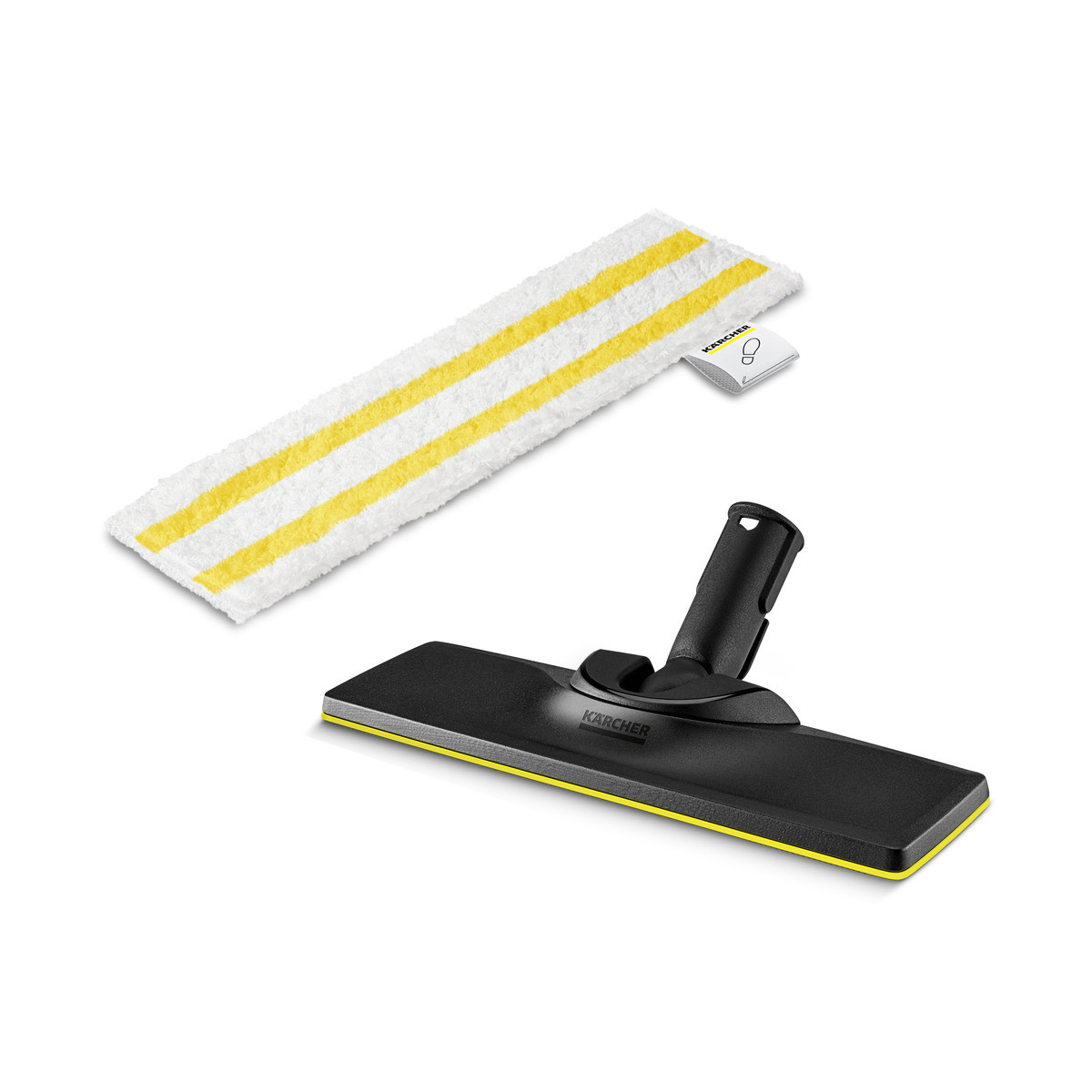 SET PODNIH MLAZNICA EasyFix