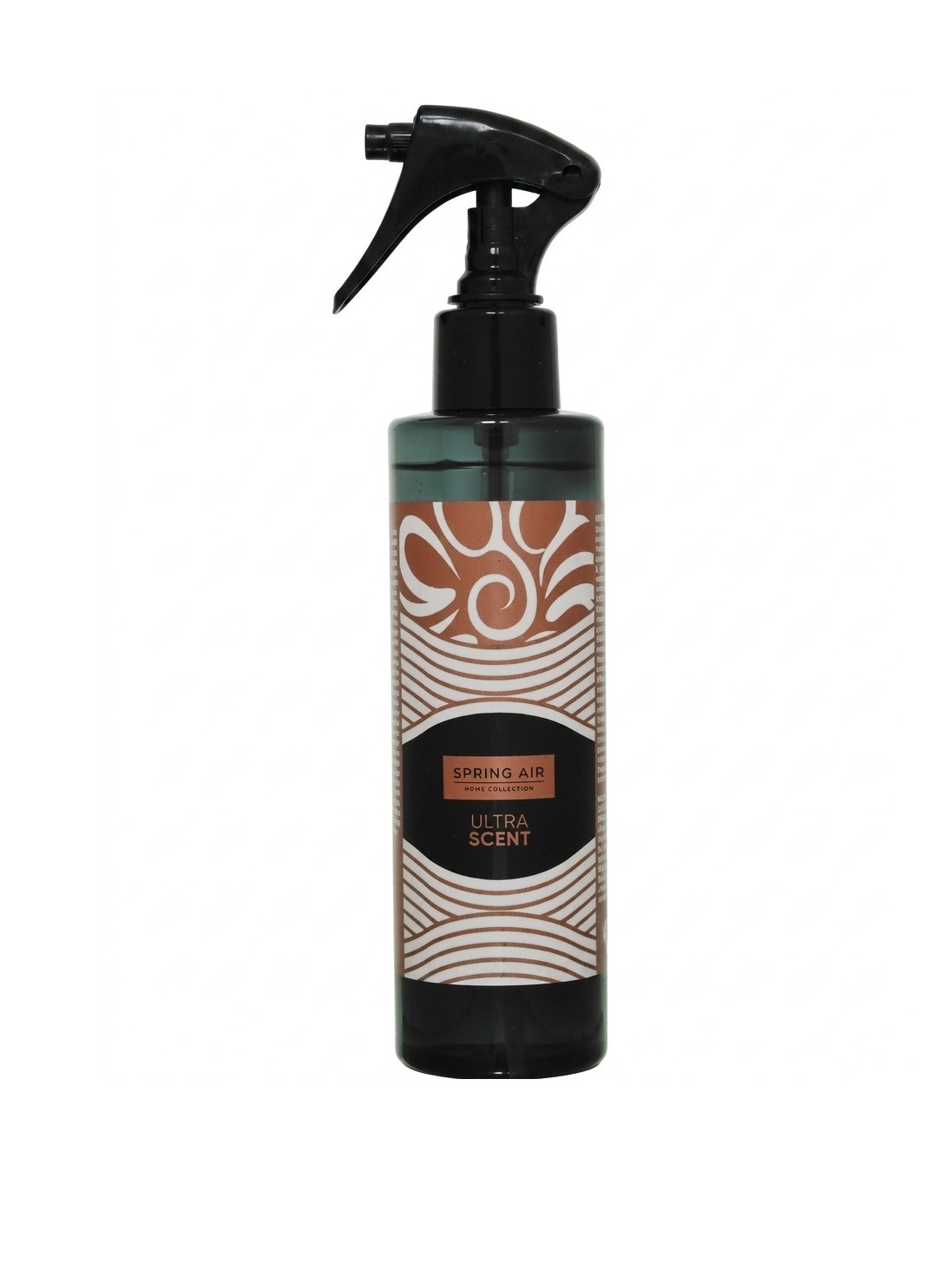LAVENDER - miris za automobil 200 ml