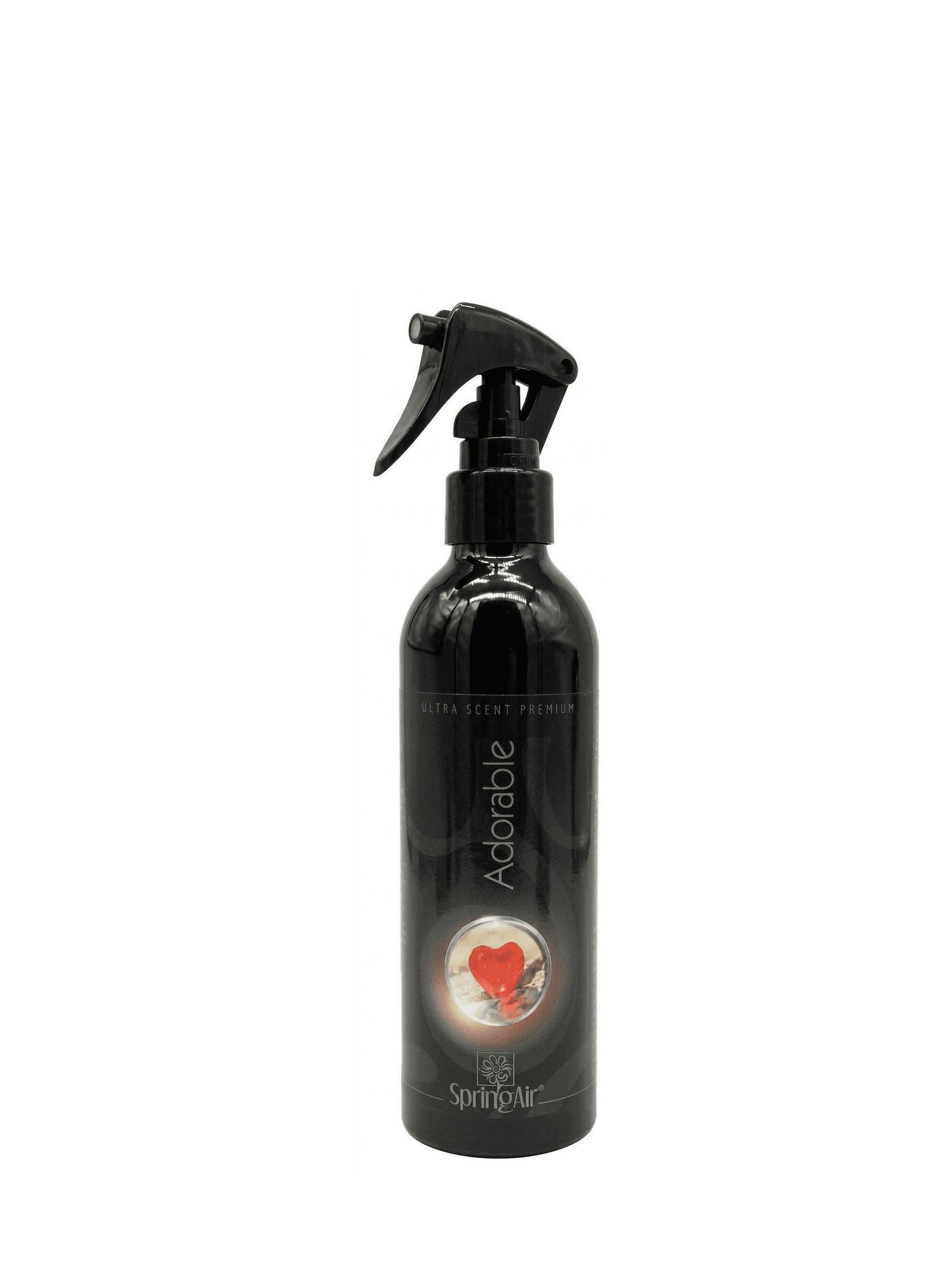 Adorable 200ml - mirisni osvježivać za automobile