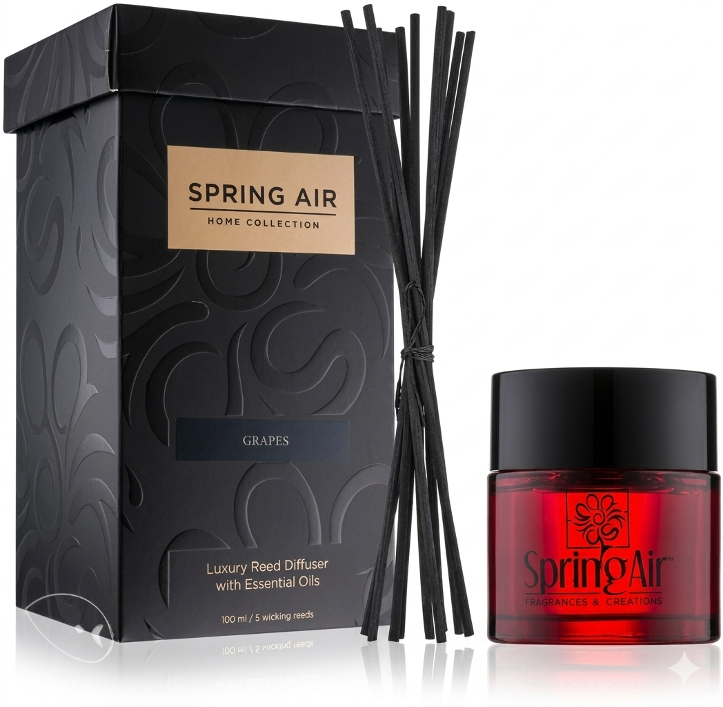 MIRISNI ŠTAPIĆI 100ml