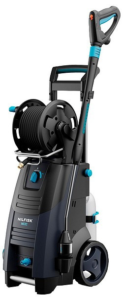 MC2C-150/650 XT