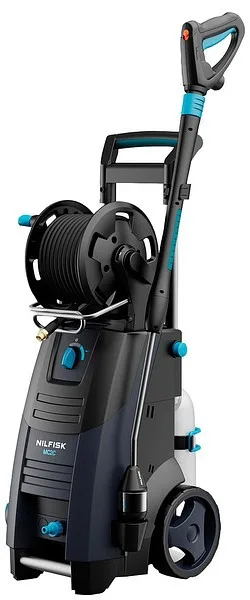 MC2C-150/650 XT