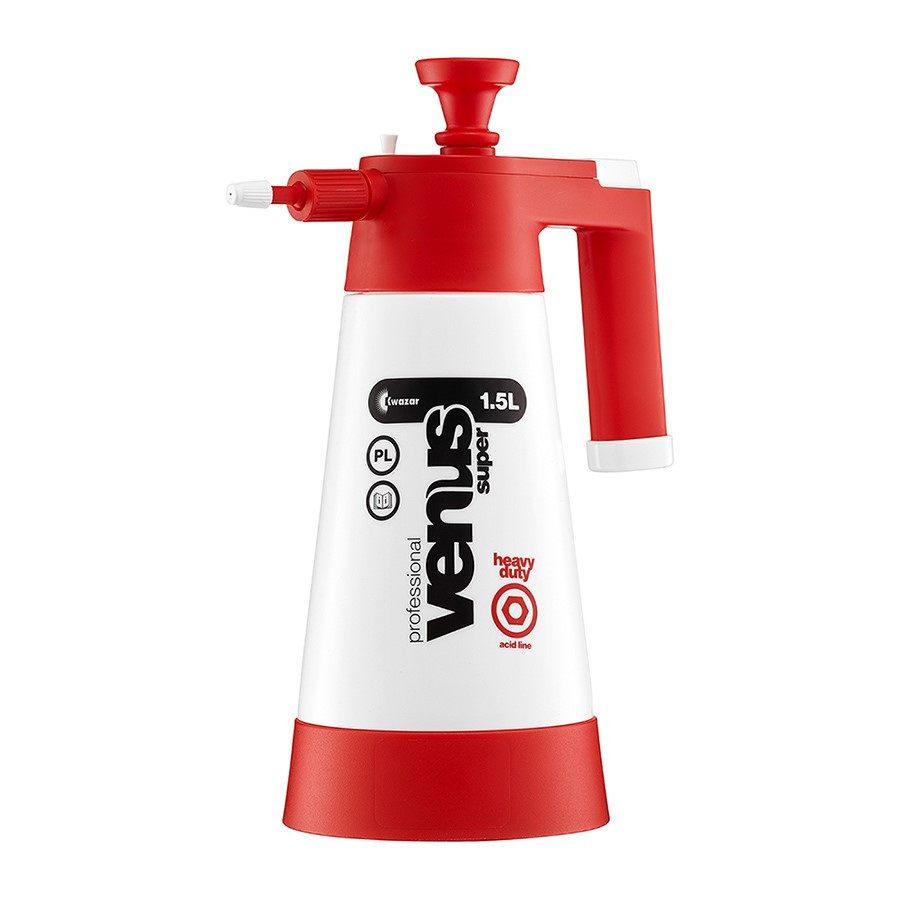SPERJER VENUS SUPER HD ACID LINE 1,5 L