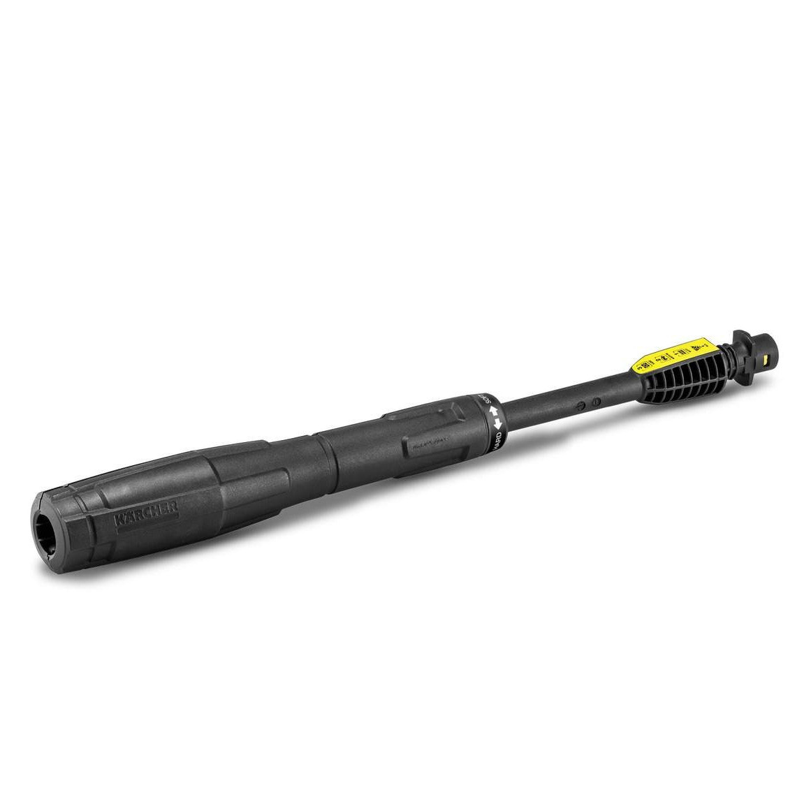 MLAZNICA VP145 - LEPEZA